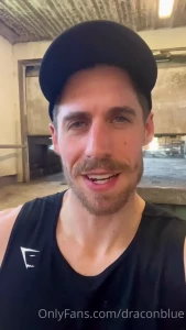draconblue Onlyfans leaked video 5509027 on Hotleaks.tv