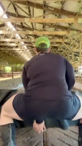 5509256
