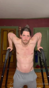 5509370