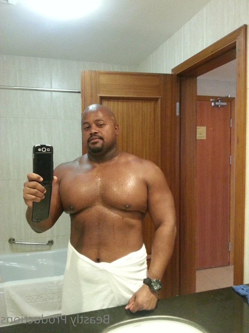 dre2011 Onlyfans leaked photo 4739509 on Hotleaks.tv