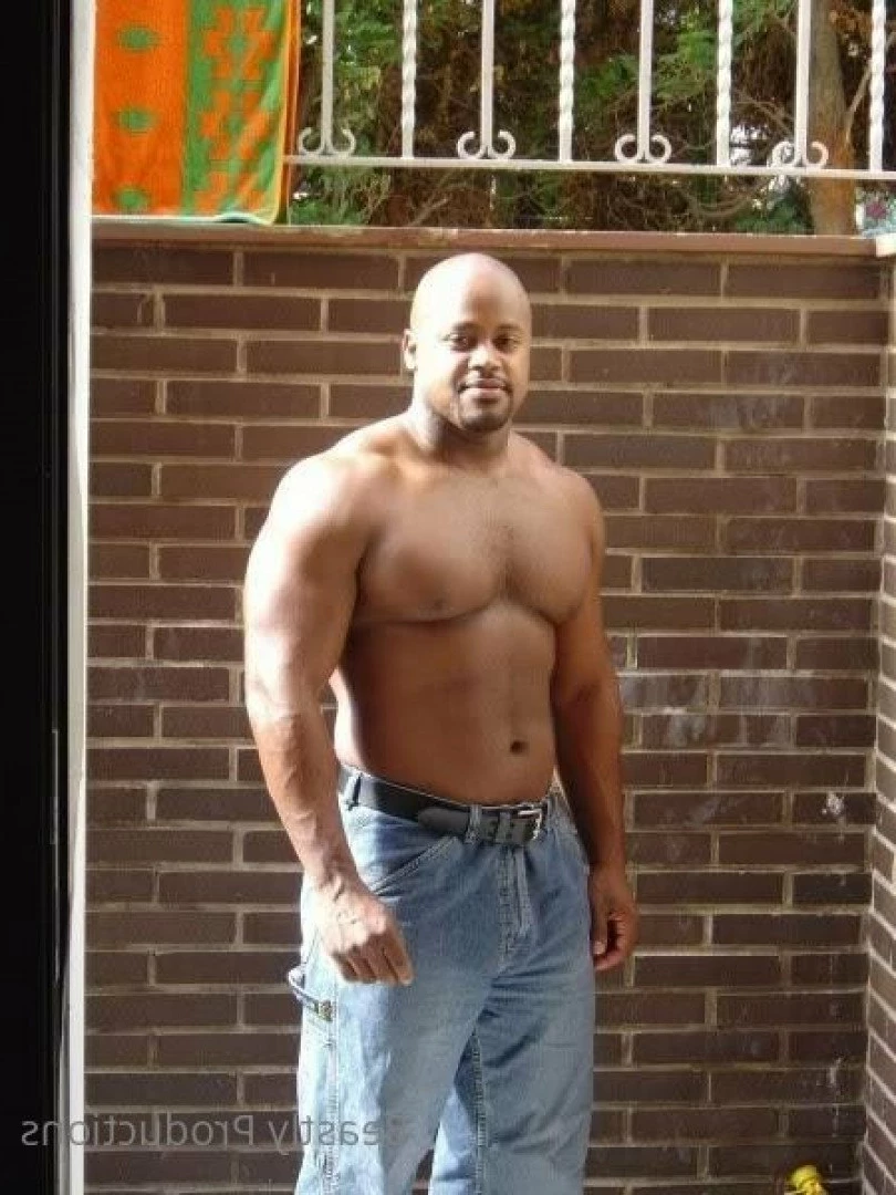 dre2011 Onlyfans leaked photo 4739540 on Hotleaks.tv