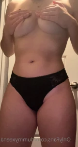 4726783