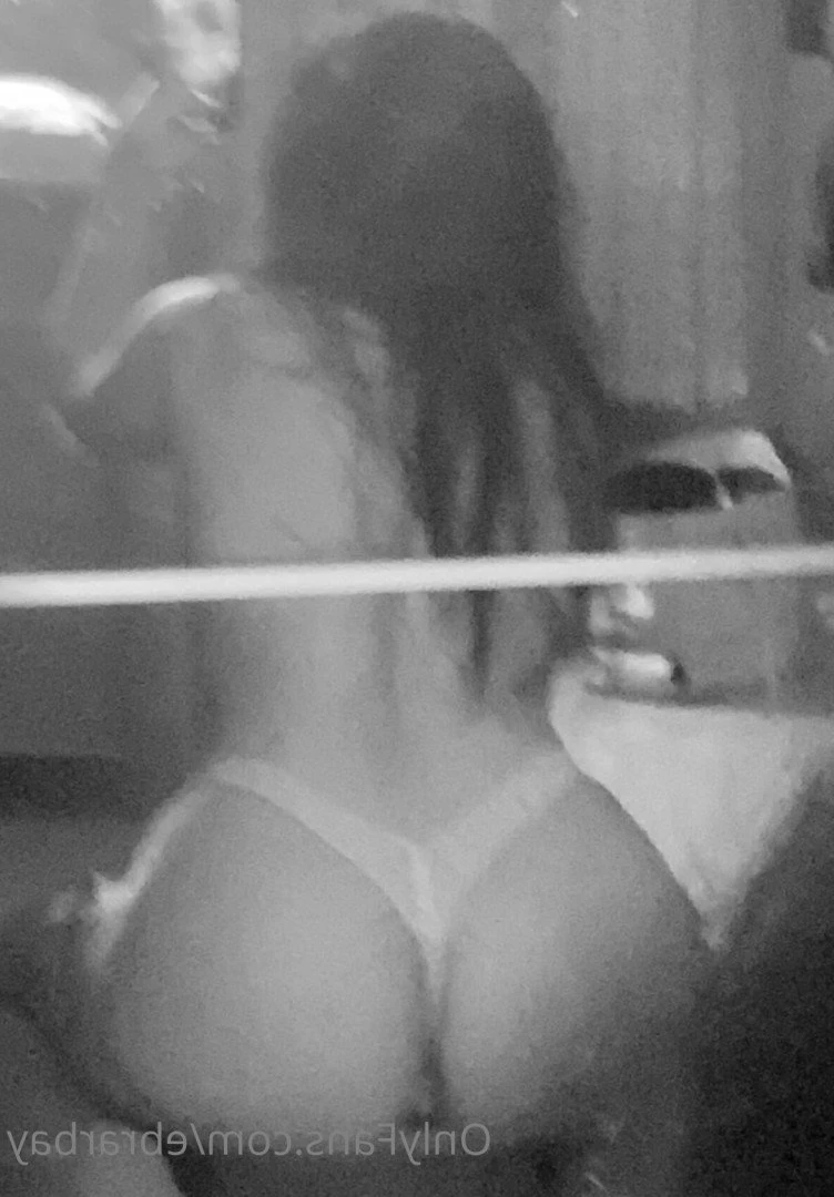 Ebrar [ ebrarbay ] Onlyfans leaked photo 4726769 on Hotleaks.tv
