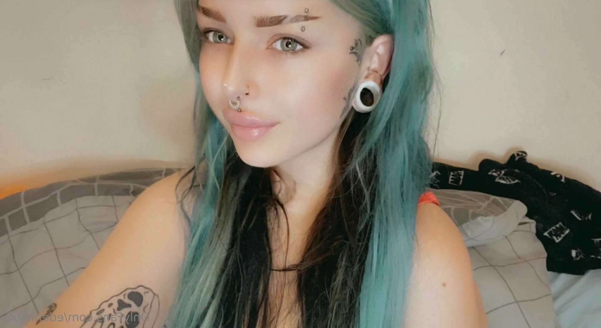 ✧ 𝑬𝒅𝒆𝒏 ✧ [ edenivyxo ] Onlyfans leaked photo 4739400 on Hotleaks.tv