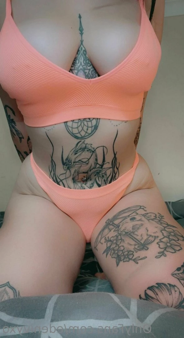 ✧ 𝑬𝒅𝒆𝒏 ✧ [ edenivyxo ] Onlyfans leaked photo 5247783 on Hotleaks.tv