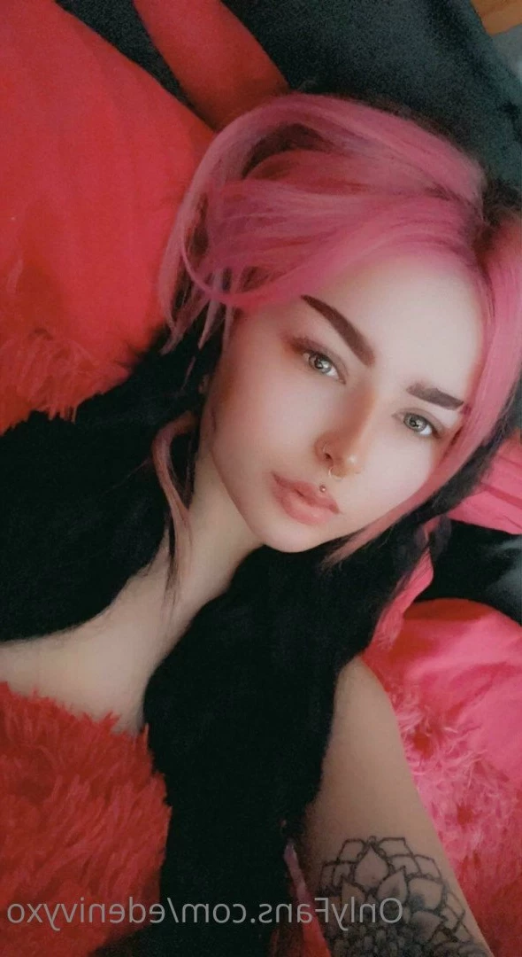 ✧ 𝑬𝒅𝒆𝒏 ✧ [ edenivyxo ] Onlyfans leaked photo 5247896 on Hotleaks.tv