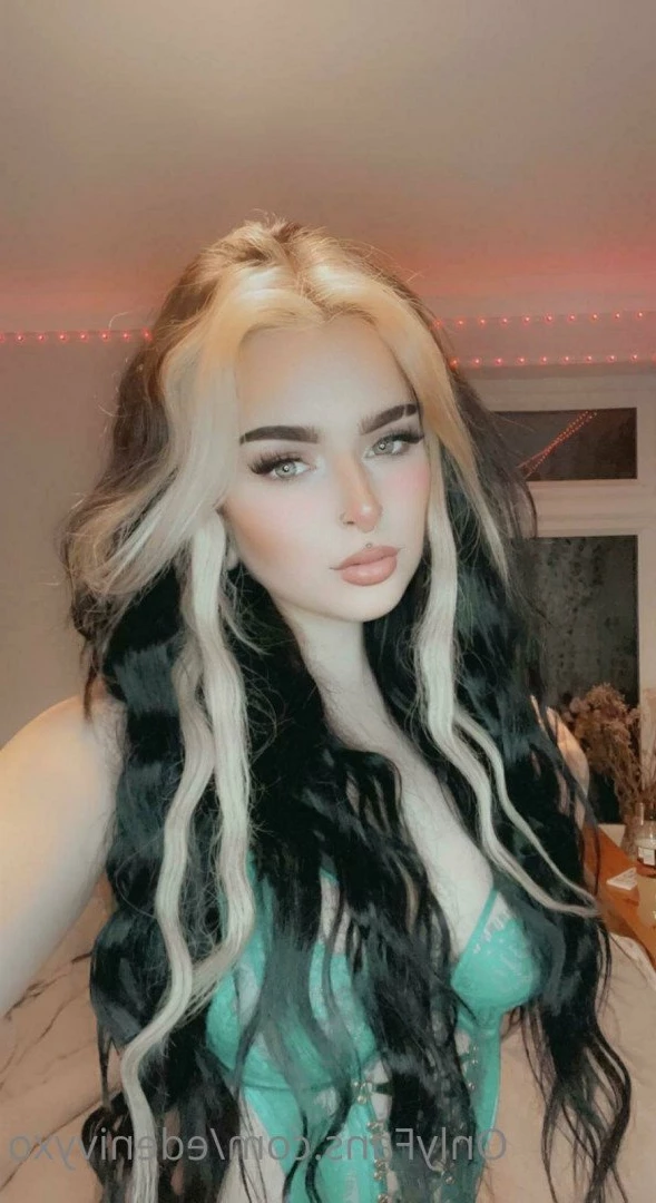 ✧ 𝑬𝒅𝒆𝒏 ✧ [ edenivyxo ] Onlyfans leaked photo 5248151 on Hotleaks.tv