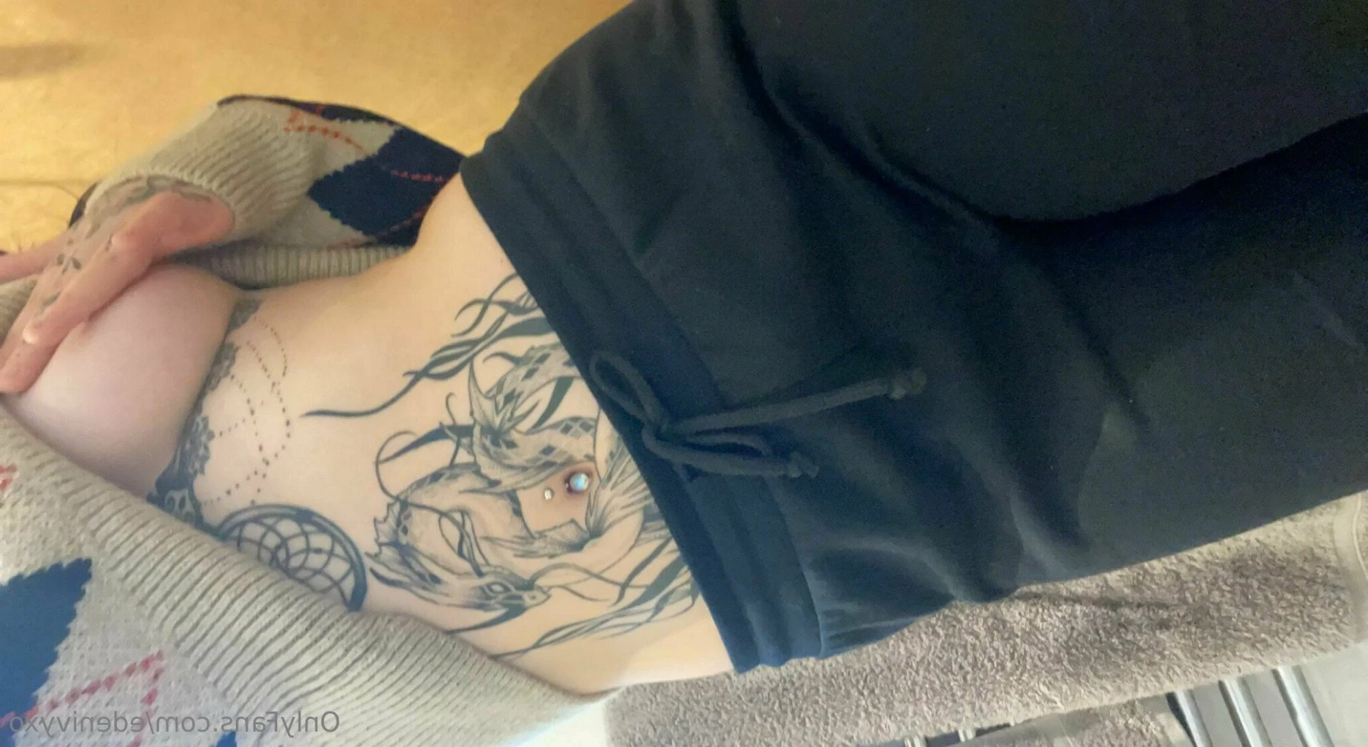 ✧ 𝑬𝒅𝒆𝒏 ✧ [ edenivyxo ] Onlyfans leaked photo 5248226 on Hotleaks.tv