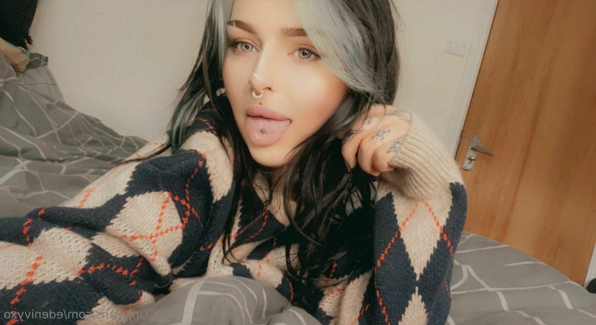 ✧ 𝑬𝒅𝒆𝒏 ✧ [ edenivyxo ] Onlyfans leaked photo 5248313 on Hotleaks.tv
