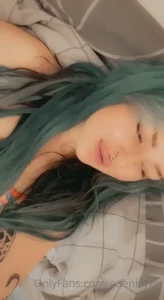 5509497