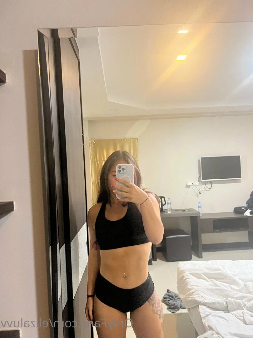elizaluvv Onlyfans leaked photo 4726759 on Hotleaks.tv