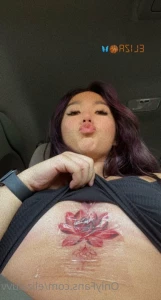 4726760