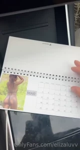 15713436