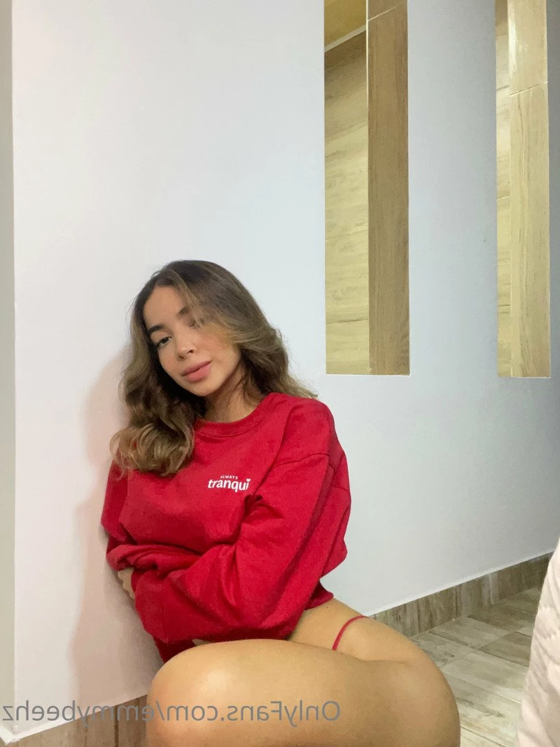 emmybeehz Onlyfans leaked photo 4738954 on Hotleaks.tv