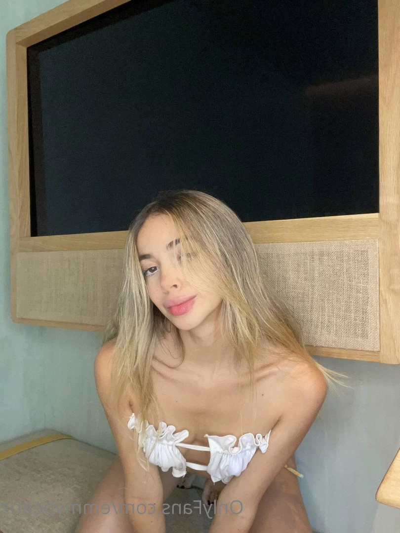 emmybeehz Onlyfans leaked photo 4739312 on Hotleaks.tv