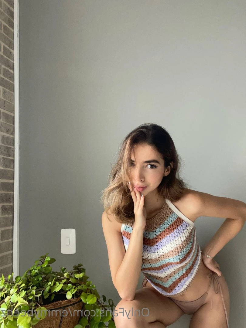 emmybeehz Onlyfans leaked photo 4739362 on Hotleaks.tv