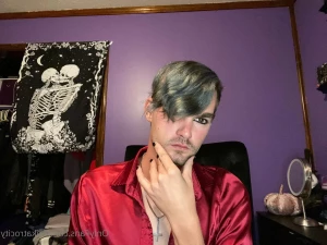 Erik Atrocity