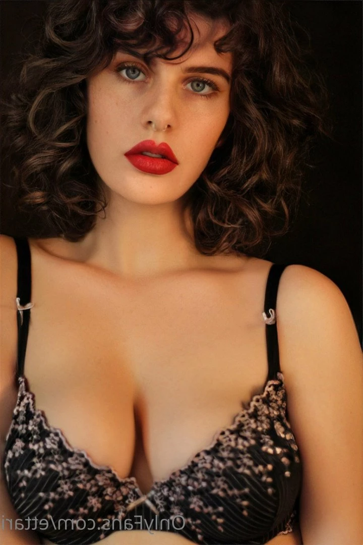 ettari Onlyfans leaked photo 4726357 on Hotleaks.tv