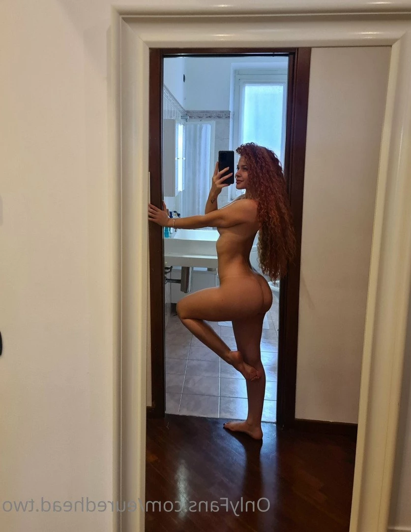 Redhead [ euredhead.two ] Onlyfans leaked photo 4738879 on Hotleaks.tv
