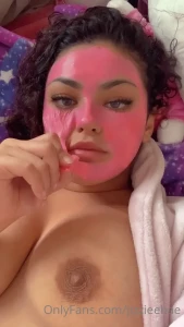Roro [ jizzieebae ] Onlyfans leaked video 1535617 on Hotleaks.tv