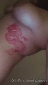 Roro [ jizzieebae ] Onlyfans leaked video 1535660 on Hotleaks.tv