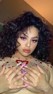 Roro [ jizzieebae ] Onlyfans leaked video 1535722 on Hotleaks.tv