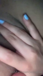 Roro [ jizzieebae ] Onlyfans leaked video 1535831 on Hotleaks.tv