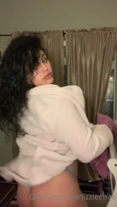 Roro [ jizzieebae ] Onlyfans leaked video 1535893 on Hotleaks.tv