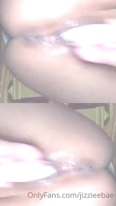 Roro [ jizzieebae ] Onlyfans leaked video 1535960 on Hotleaks.tv