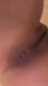 Roro [ jizzieebae ] Onlyfans leaked video 1536002 on Hotleaks.tv