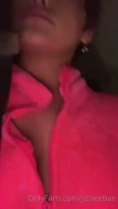 Roro [ jizzieebae ] Onlyfans leaked video 1536053 on Hotleaks.tv