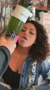 Roro [ jizzieebae ] Onlyfans leaked video 1536077 on Hotleaks.tv