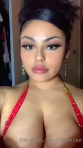 Roro [ jizzieebae ] Onlyfans leaked video 1536197 on Hotleaks.tv