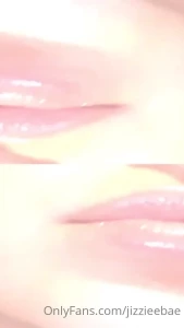 Roro [ jizzieebae ] Onlyfans leaked video 1536260 on Hotleaks.tv