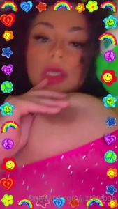 Roro [ jizzieebae ] Onlyfans leaked video 1536264 on Hotleaks.tv