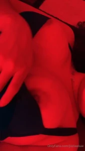 1536630