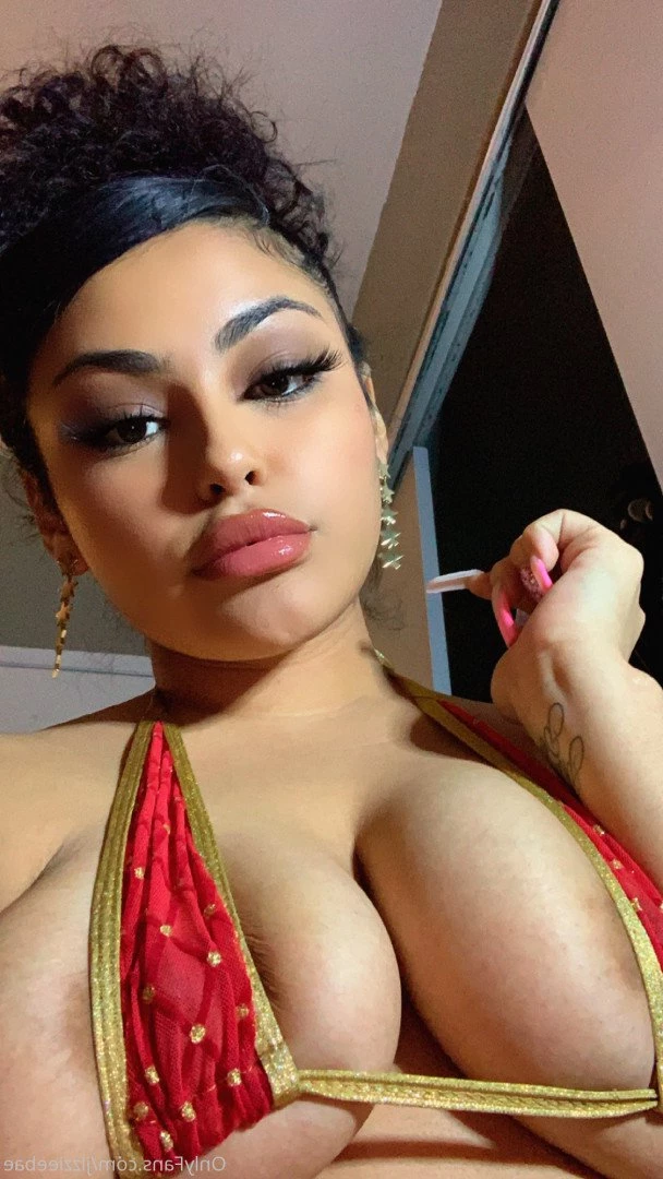 Roro [ jizzieebae ] Onlyfans leaked photo 562106 on Hotleaks.tv