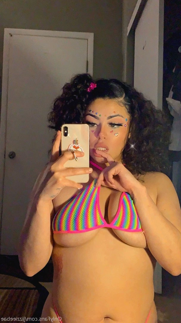 Roro [ jizzieebae ] Onlyfans leaked photo 562112 on Hotleaks.tv