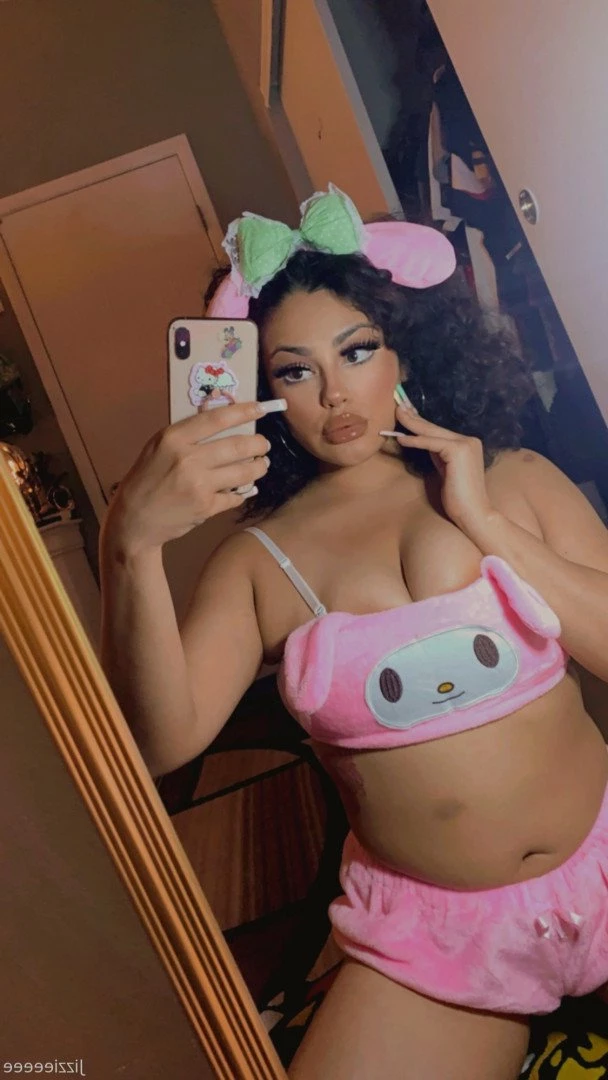 Roro [ jizzieebae ] Onlyfans leaked photo 562118 on Hotleaks.tv