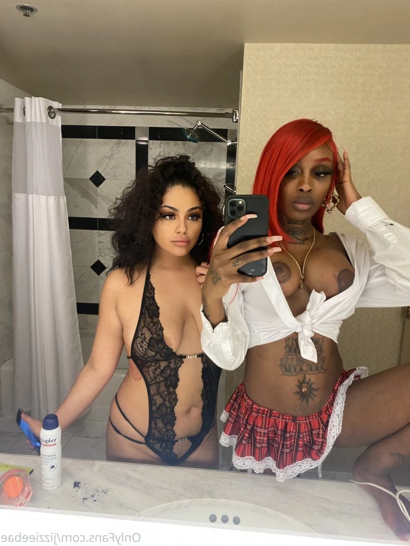 Roro [ jizzieebae ] Onlyfans leaked photo 562122 on Hotleaks.tv