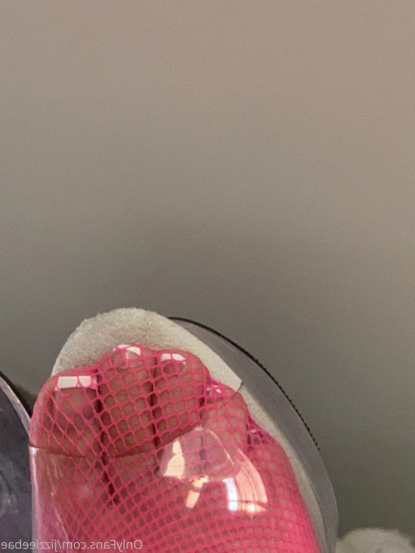 Roro [ jizzieebae ] Onlyfans leaked photo 562128 on Hotleaks.tv
