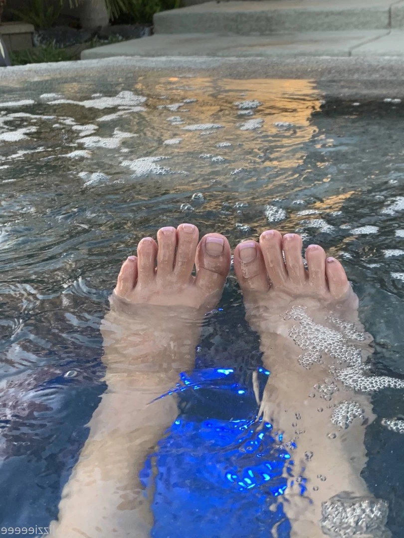 Roro [ jizzieebae ] Onlyfans leaked photo 562129 on Hotleaks.tv