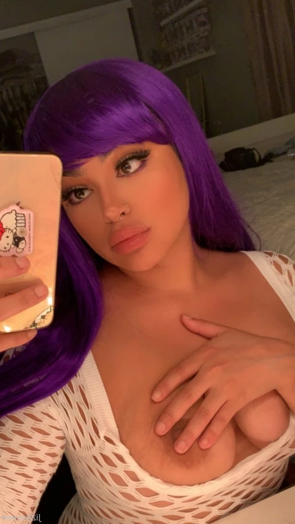 Roro [ jizzieebae ] Onlyfans leaked photo 562140 on Hotleaks.tv