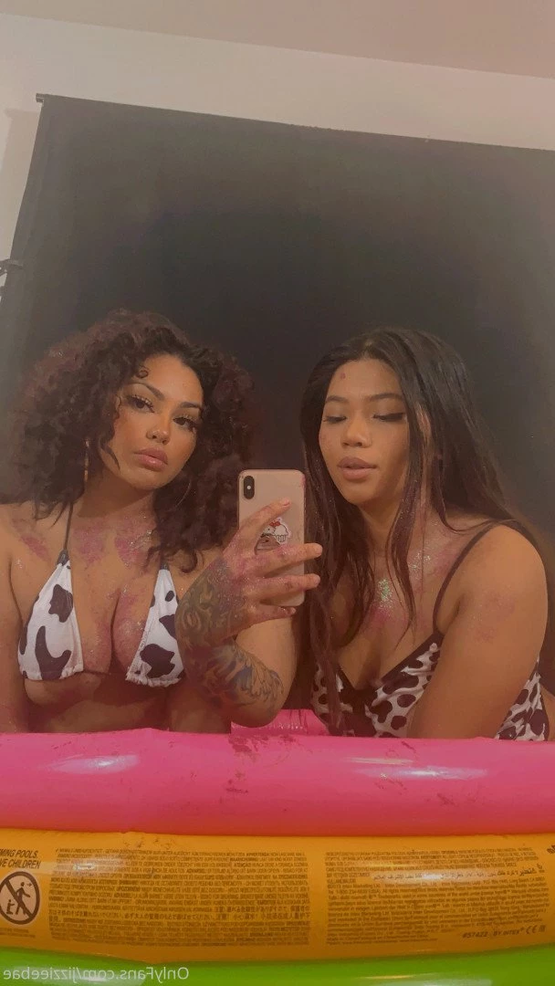 Roro [ jizzieebae ] Onlyfans leaked photo 562142 on Hotleaks.tv