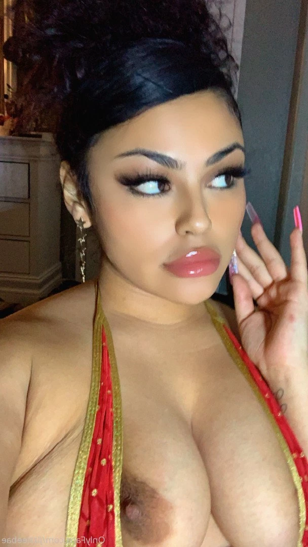 Roro [ jizzieebae ] Onlyfans leaked photo 562144 on Hotleaks.tv