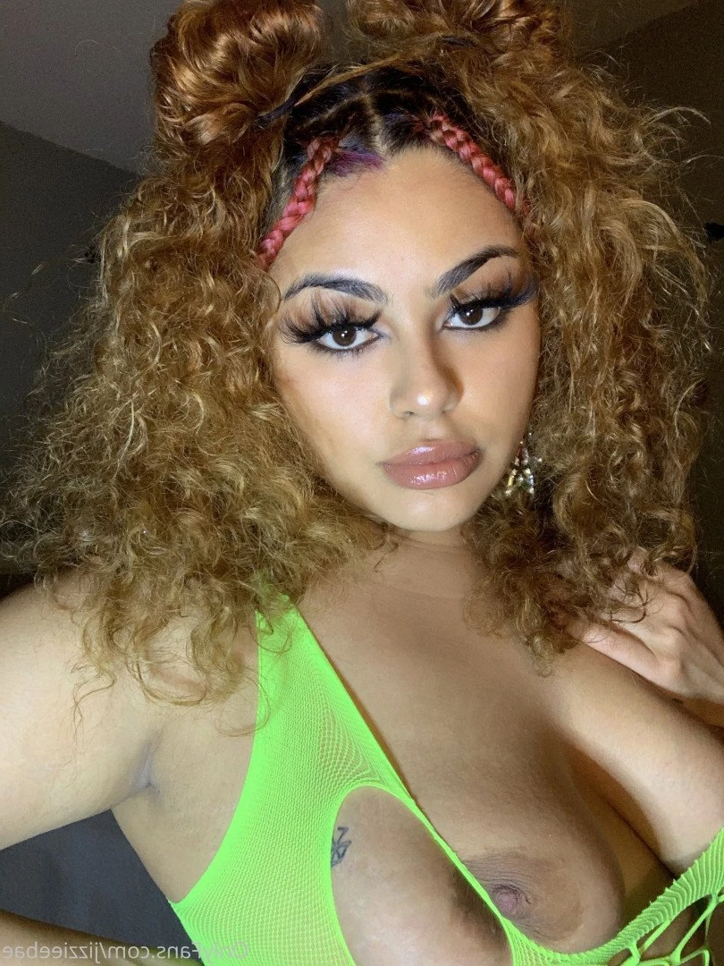 Roro [ jizzieebae ] Onlyfans leaked photo 562145 on Hotleaks.tv