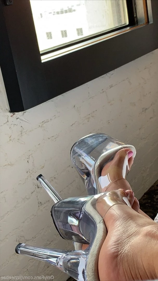 Roro [ jizzieebae ] Onlyfans leaked photo 562146 on Hotleaks.tv