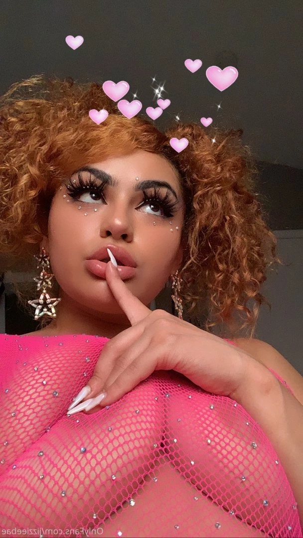 Roro [ jizzieebae ] Onlyfans leaked photo 562152 on Hotleaks.tv