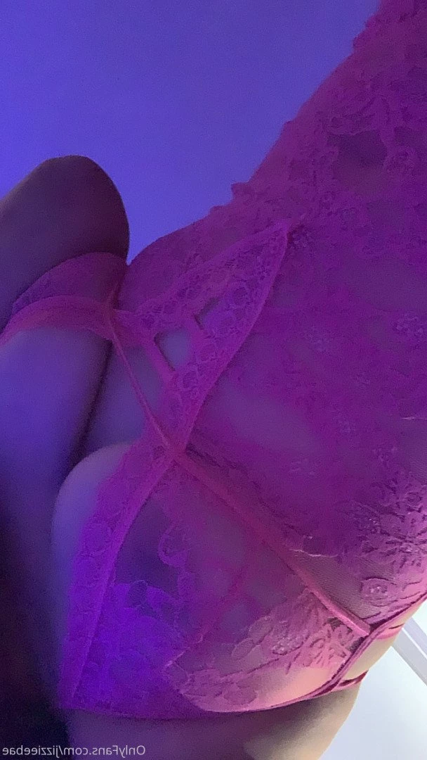 Roro [ jizzieebae ] Onlyfans leaked photo 562153 on Hotleaks.tv