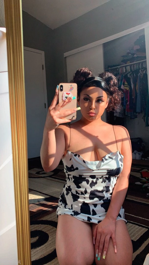 Roro [ jizzieebae ] Onlyfans leaked photo 562154 on Hotleaks.tv